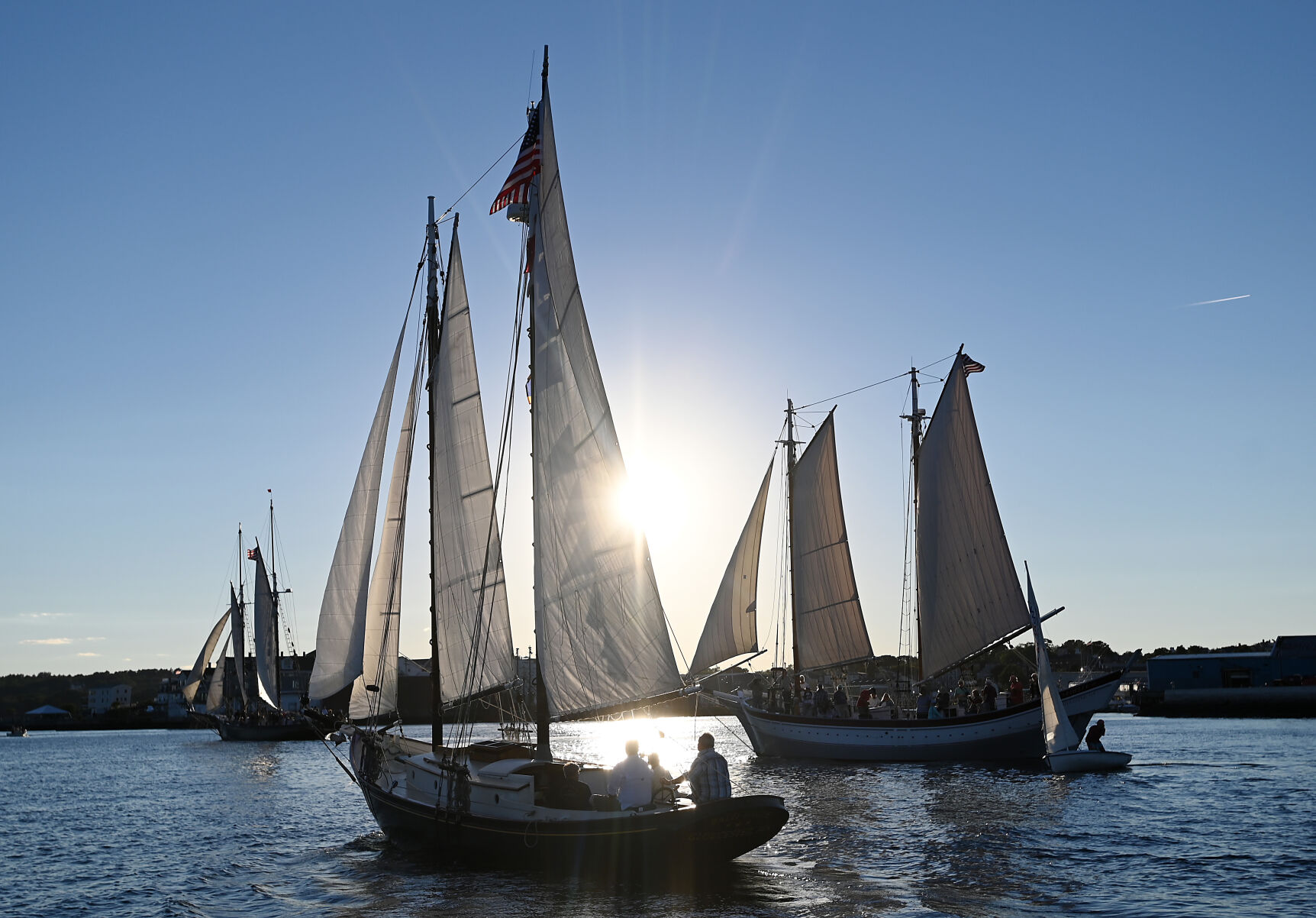 220901-pbi-gt-schopress-213.jpg